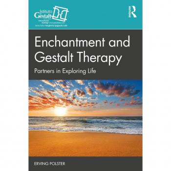 Enchantment and Gestalt Therapy