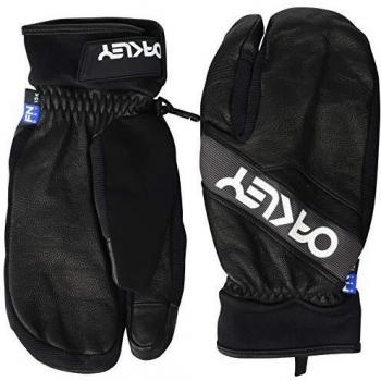 Oakley Herren Winter-Trigger 2 – Glatteis‑Mitts