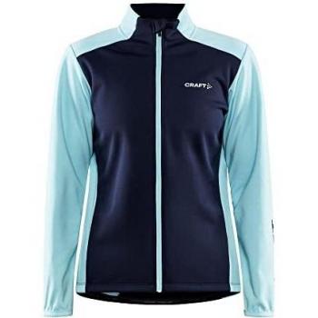 Craft Subz Area‑B Women's Windbreaker
