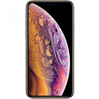 IPhone XS von Apple