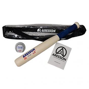 Mirage Rounders Batting Set for Adults