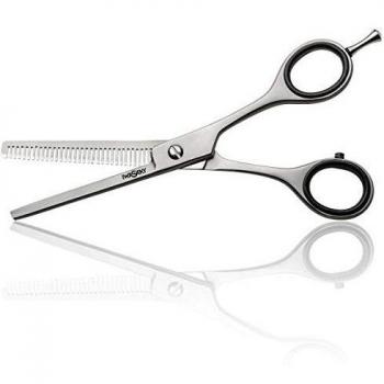 Ciseaux de coupe Iwasaki 32 dents 6