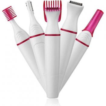Bikini Trimmer for Women