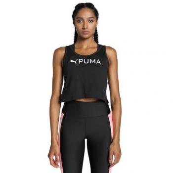 Canottiera Puma 523842-56