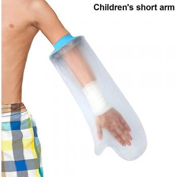 Funda Estanca para Brazo