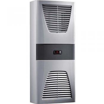 Rittal SK 3126.100 Luft-Wärmetauscher 1 St