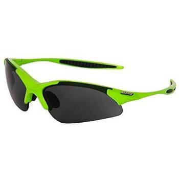 Lunettes Massi Performance Wind