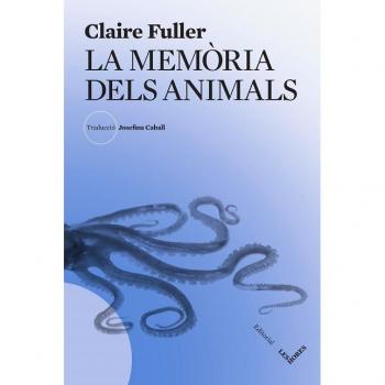 LA MEMORIA DELS ANIMALS