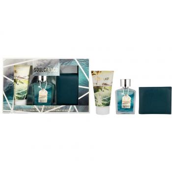 SoulCal Pure Bliss Pack