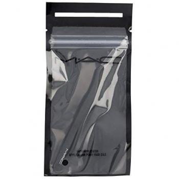 M·A·C Lash Enhancer