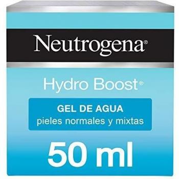 Neutrogena Hydro Boost Water Gel (50ml pack)