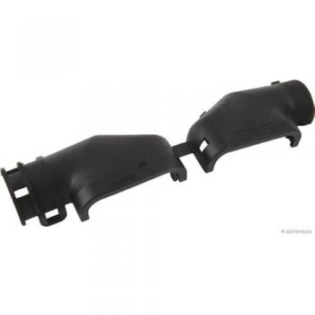 Raccord de tête HERTH+BUSS ELPARTS 50390845
