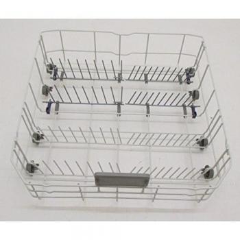 Panier inférieur Beko pour lave-vaisselle 1759000816