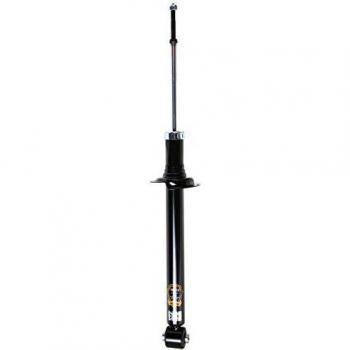Amortisseur ASHIKA MA-50019 pour MITSUBISHI Lancer 4