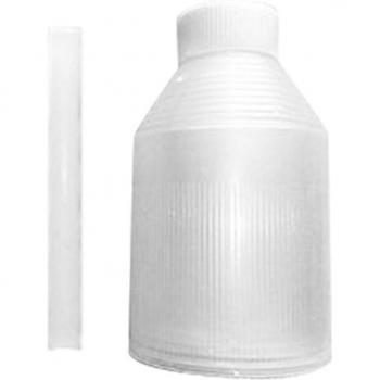 Telescopic Umbrella Cover