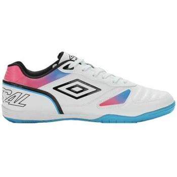 Umbro Futsal Elite Sala CTRL