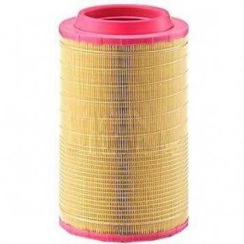 MANN-FILTER C 25 860/6 Nutzfahrzeug-Luftfilter