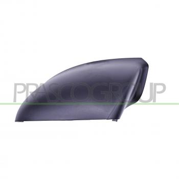 Specchio Esterno con Copertura Prasco VG9217404