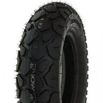 Heidenau K77 Snow Tex 130 R13 61