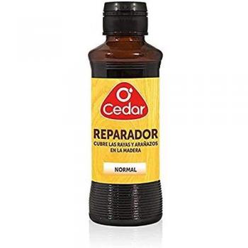 Reparador Ocedar Normal (1 u)