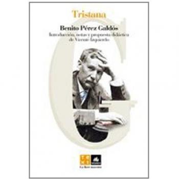Tristana