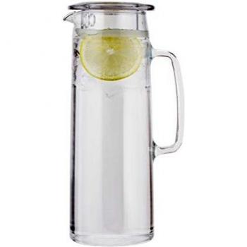 BODUM 11575-10S Biasca Ice Tea Maker