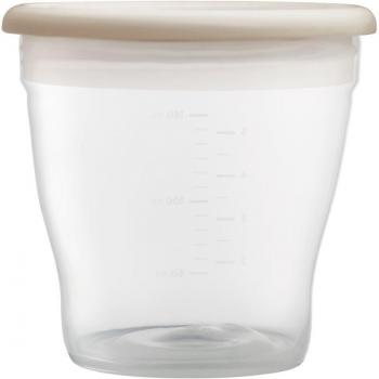 Concept KIDO ZM4000 Food Storage Set 7 Pieces