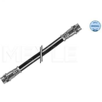 Hinterachse Bremsschlauch MEYLE 16-14 525 0004
