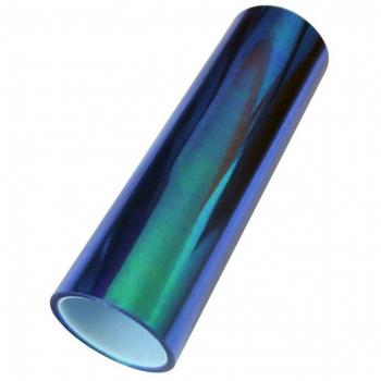 Lamina Adhesiva para Tintar Faros de Coche 30 x 500cm