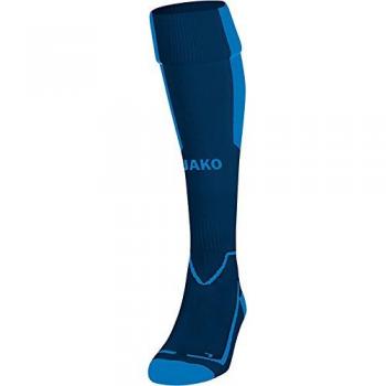 Lazio Performance Socken
