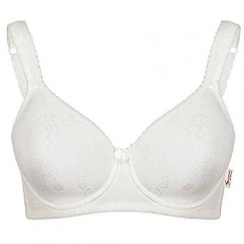 Swegmark of Sweden Schalen-BH Adamo Basic