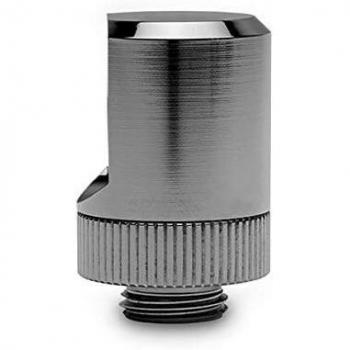 EK Water Blocks 90° Angled Rotary Fitting