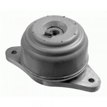 LEMFÖRDER 36376 01 Engine Mount for Mercedes-Benz GLK-Class (X204)