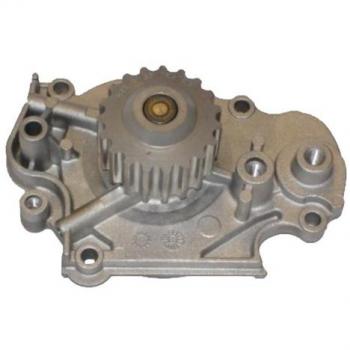Bomba de Água Japanspec PQ‑427 – Alta Performance