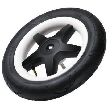 Rodamiento Trasero Bugaboo Donkey/Buffero
