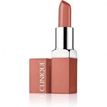 Clinique Barra de Labios Even Better Pop Foundation