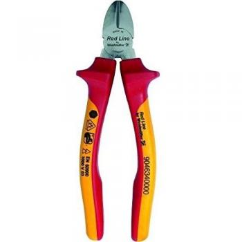 Weidmüller SE TOP VDE Seitenschneider 160 mm