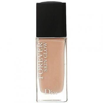 Diorskin Forever Glow SPF 35/PA++ Fluid (30 ml)