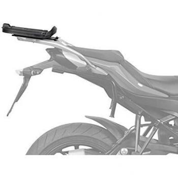 Portapacchi per bauletto moto SHAD Top Master BMW R1200 R/RS