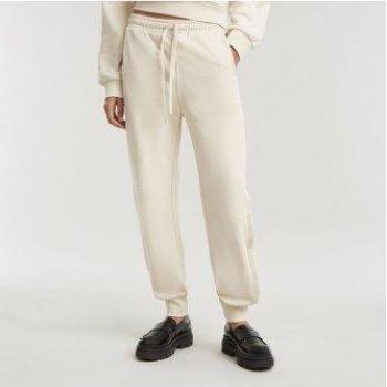 G-Star Pantalon Sportif Beige Femme XS