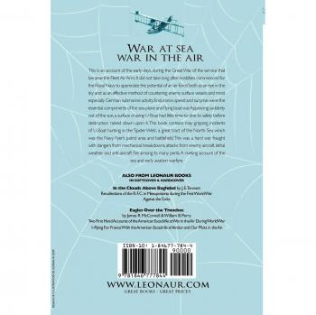 Hallam (P. I. X., Theodore Douglas: The Spider Web