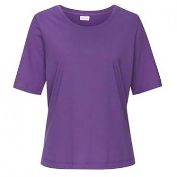 Vivance Dreams Pyjama (2 tlg) mit Blumen-Druck