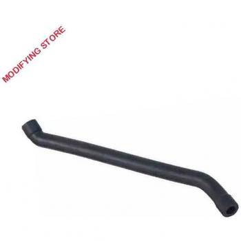 Mangueras de Cárter para Mercedes-Benz E430 1998-2002