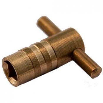 Oracstar PPS02 Radiator Air Vent Tool