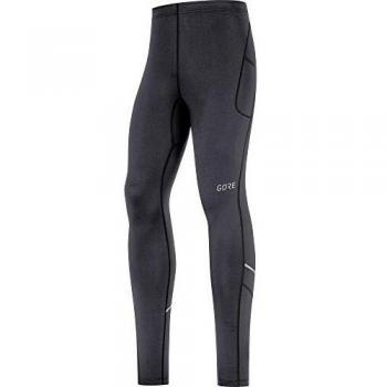 R3 Mid Tier Gore Tights