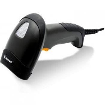 Lector de Códigos de Barras 1D/2D Newland HR32 Marlin