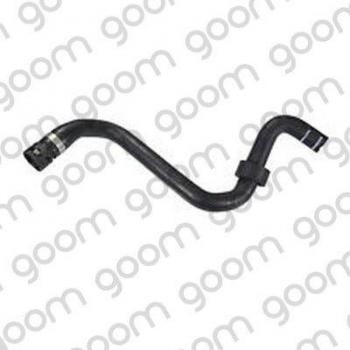 Tubería de Radiador Flexible GOOM RH-2131