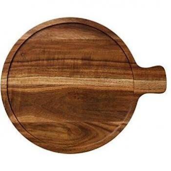 Villeroy & Boch Artesano Original Bowl Lid 24 cm