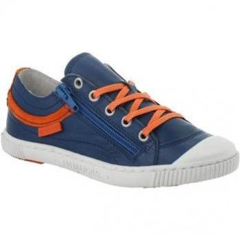 Pataugas Casual Baskets
