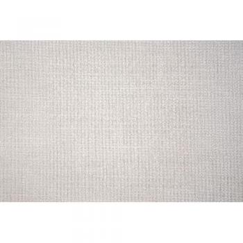 Sommeil Royal 150x200 cm – tête et sommier tapissés beige clair
